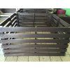 05 ab. Grote compostbak