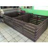 05 ab. Grote compostbak