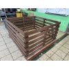 05 ab (1)