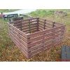 05 ab. Grote compostbak