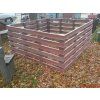 05 ab. Grote compostbak