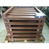 05 ab. Grote compostbak