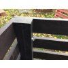 05 ab. Grote compostbak