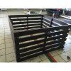 05 ab. Grote compostbak