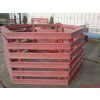 05 b. Kleine zeshoekige compostbak