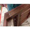 05 ba. Grote zeshoekige composter