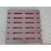06 a. Doorlatende prismatische kanaalduiker