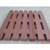 06 a. Doorlatende prismatische kanaalduiker