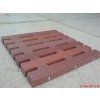 06 a. Doorlatende prismatische kanaalduiker