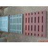06 a. Doorlatende prismatische kanaalduiker