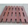 06 a. Doorlatende prismatische kanaalduiker