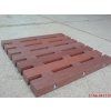 06 a. Doorlatende prismatische kanaalduiker