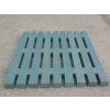 06 a. Doorlatende prismatische kanaalduiker