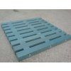 06 a. Doorlatende prismatische kanaalduiker