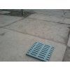 06 a. Doorlatende prismatische kanaalduiker