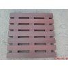 06 a. Doorlatende prismatische kanaalduiker