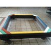 07 a. Prismatic sandpit
