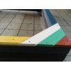 07 a. Zandbak prismatisch
