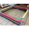 07 a. Prismatic sandpit