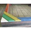 07 a. Zandbak prismatisch