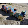 07 fb. Wagen 2