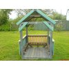 07 g. Kinderpavillon - verschiedene Farben