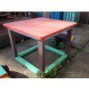 07 j. Kindertafel
