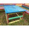 07 j. Kindertafel