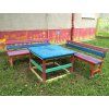 07 j. Kindertafel