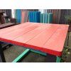 07 j. Kindertafel