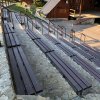 08a amfiteatre plastove sedenie (30)