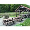 09 b. Gazebo - large