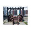 09 c. Pergola bestaande uit prisma's en planken