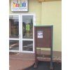 10 a. Informatiebord