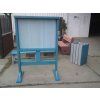 10 b. Informatiebord