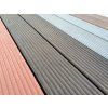 11 a. Antislip terrasplank