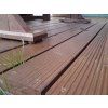 11 a. Antislip terrasplank