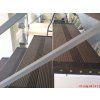 11 b. Trappen - overloop