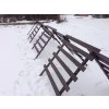 snehové zábrany (1)