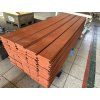 01 p. Smalle tand- en groefverbinding D-130x30-2000 mm