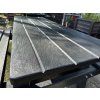 01 c. Brede tong-groefverbinding D-160x30-2000 mm