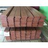 01 c. Brede tong-groefverbinding D-160x30-2000 mm