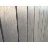 01 c. Brede tong-groefverbinding D-160x30-2000 mm