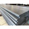 01 c. Brede tong-groefverbinding D-160x30-2000 mm