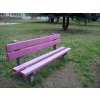 02 l dosky na lavičku s bet. nohami (52)
