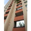 01 f. Balconies, railings D-130x35-2000 mm