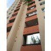 01 f. Balkons, balustrades D-130x35-2000 mm