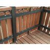 01 f. Balkons, balustrades D-130x35-2000 mm