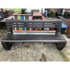 02 aab L bench 180 cm dlžka