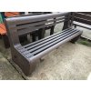 02 aa L bench 180 cm dlhý (2)